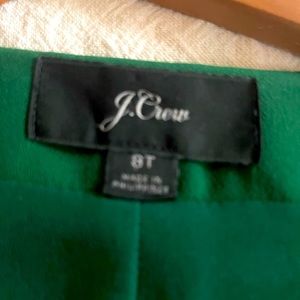 Gorgeous wrap dress, green. Worn a few times only and always dry cleaned